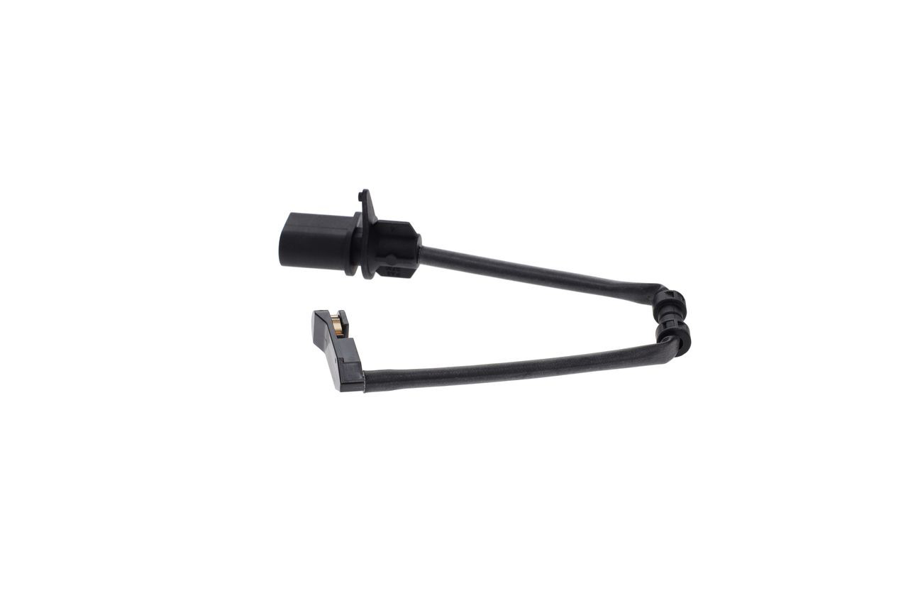 1987474510 Bosch  Датчик износа тормозных колодок задний
