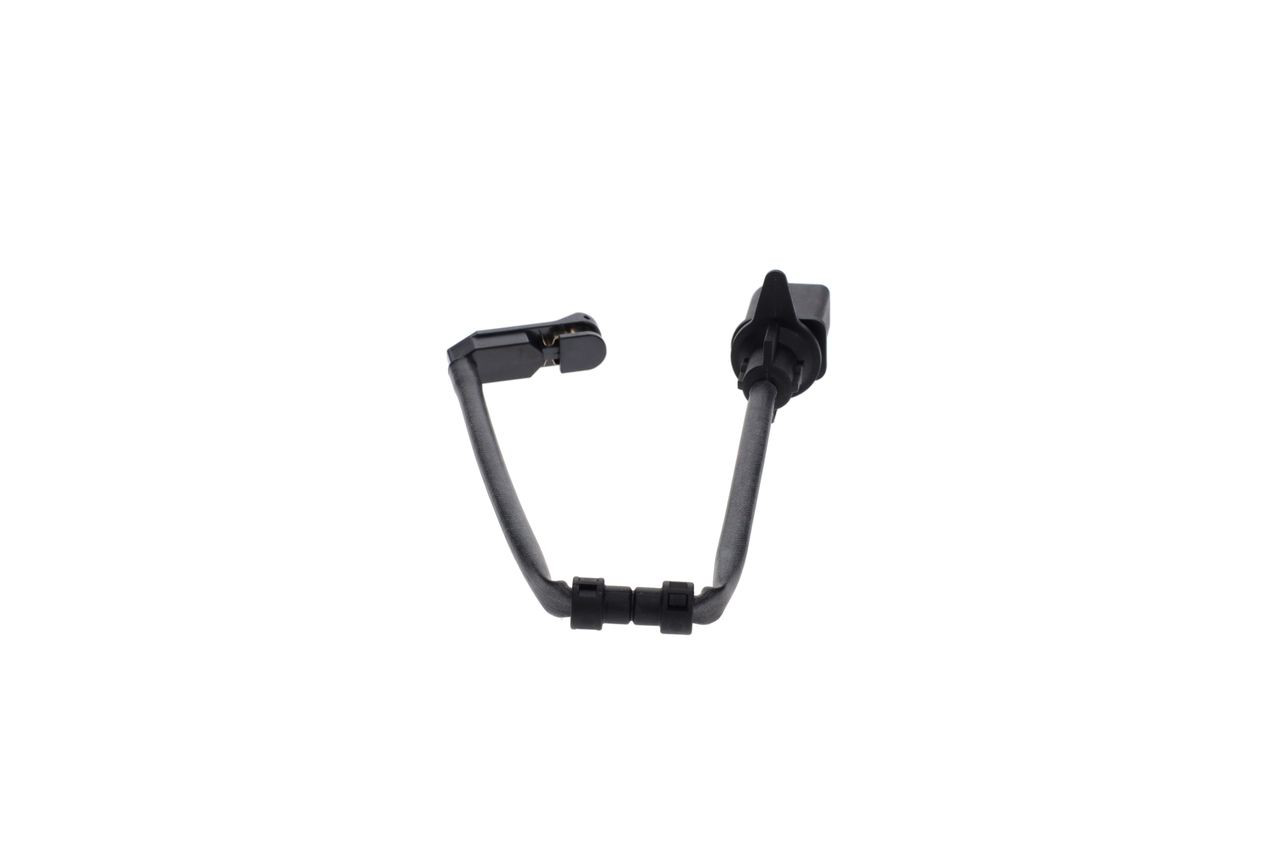 Датчик износа тормозных колодок, задний Bosch 1987474510 цена, от 8.22 USD