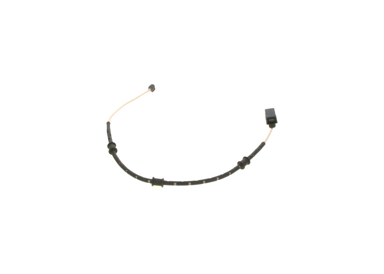 1987474513 Bosch Датчик износа тормозных колодок