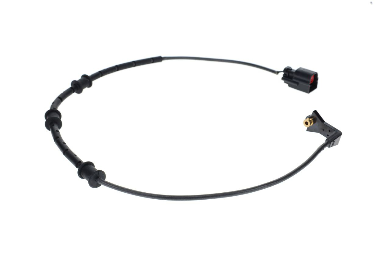 Датчик износа тормозных колодок, задний Bosch 1987474515 цена, от 21.68 USD