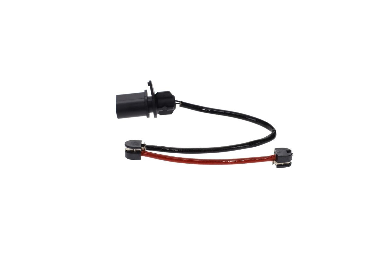 Датчик износа тормозных колодок, задний Bosch 1987474518 цена, от 7.17 USD