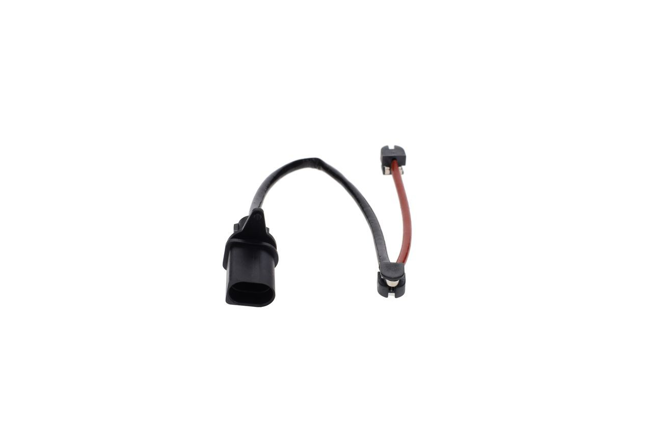 1987474518 Bosch  Датчик износа тормозных колодок задний