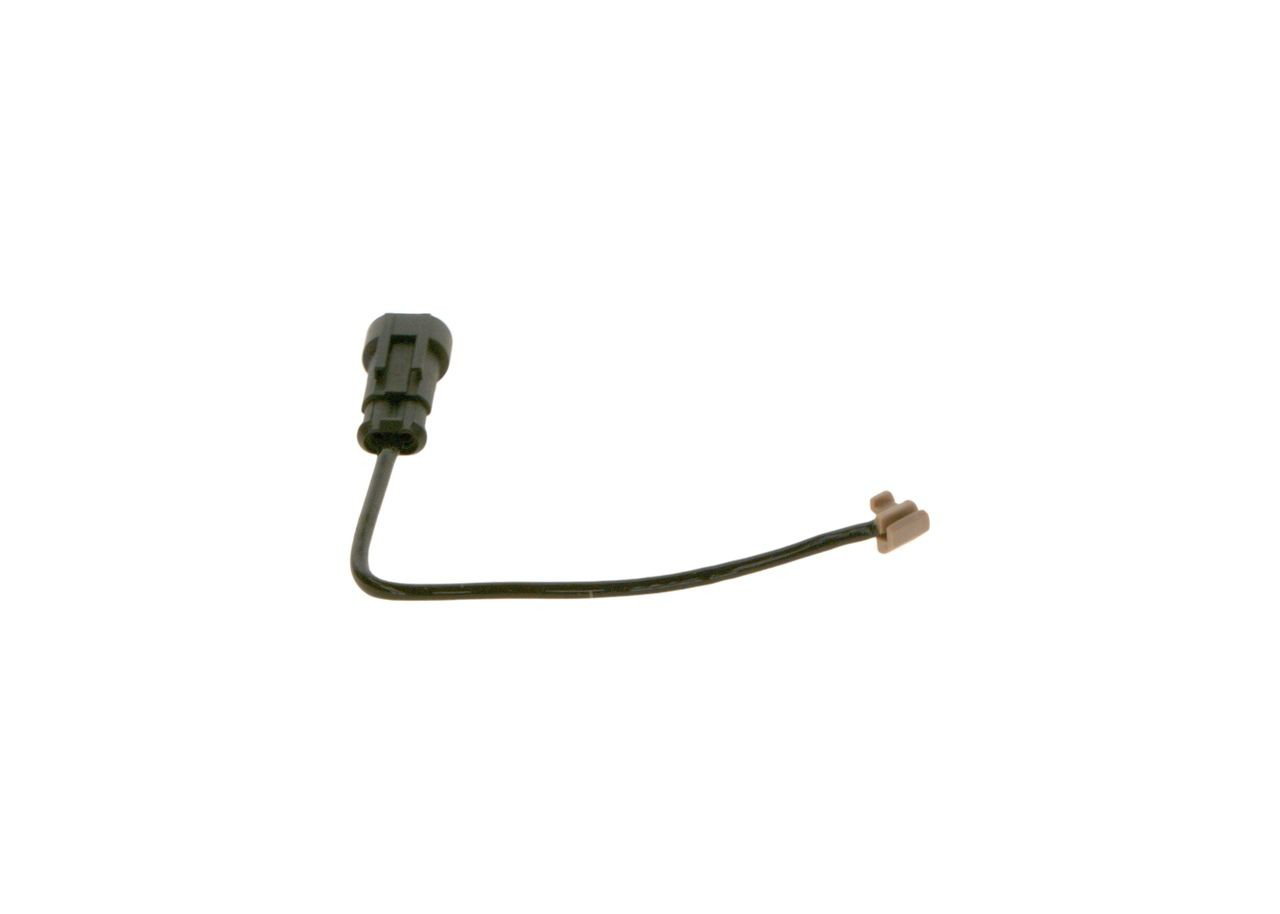 1987474520 Bosch Датчик износа тормозных колодок