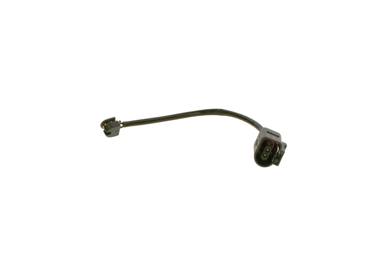 Датчик износа тормозных колодок, задний Bosch 1987474544 цена, от 15.82 USD