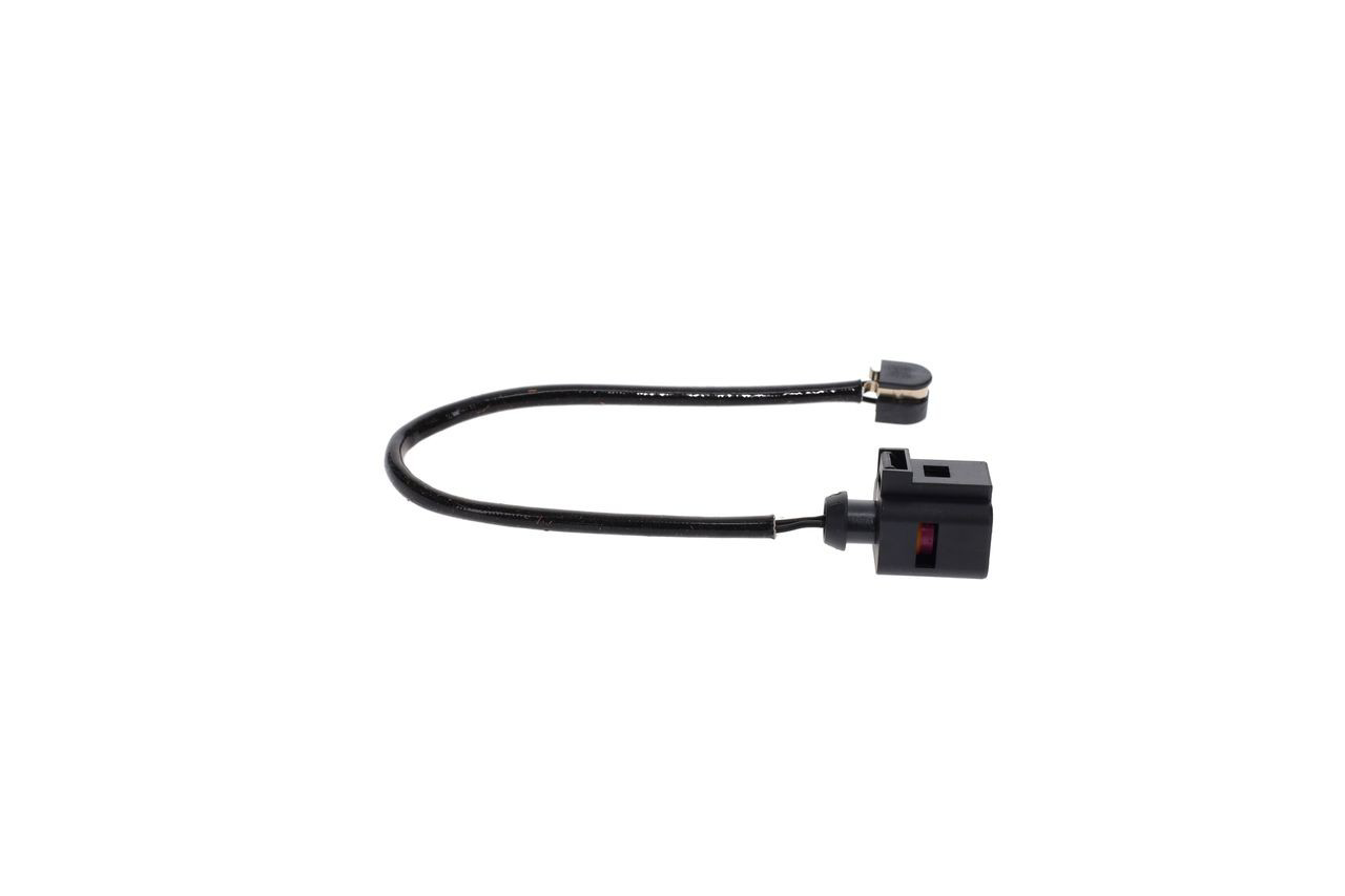 1987474546 Bosch Датчик износа тормозных колодок
