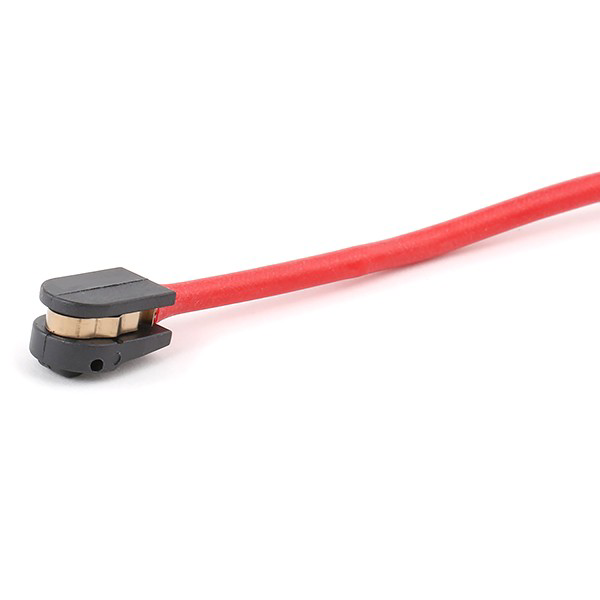 Датчик износа тормозных колодок, задний Bosch 1987474549 цена, от 14.21 USD