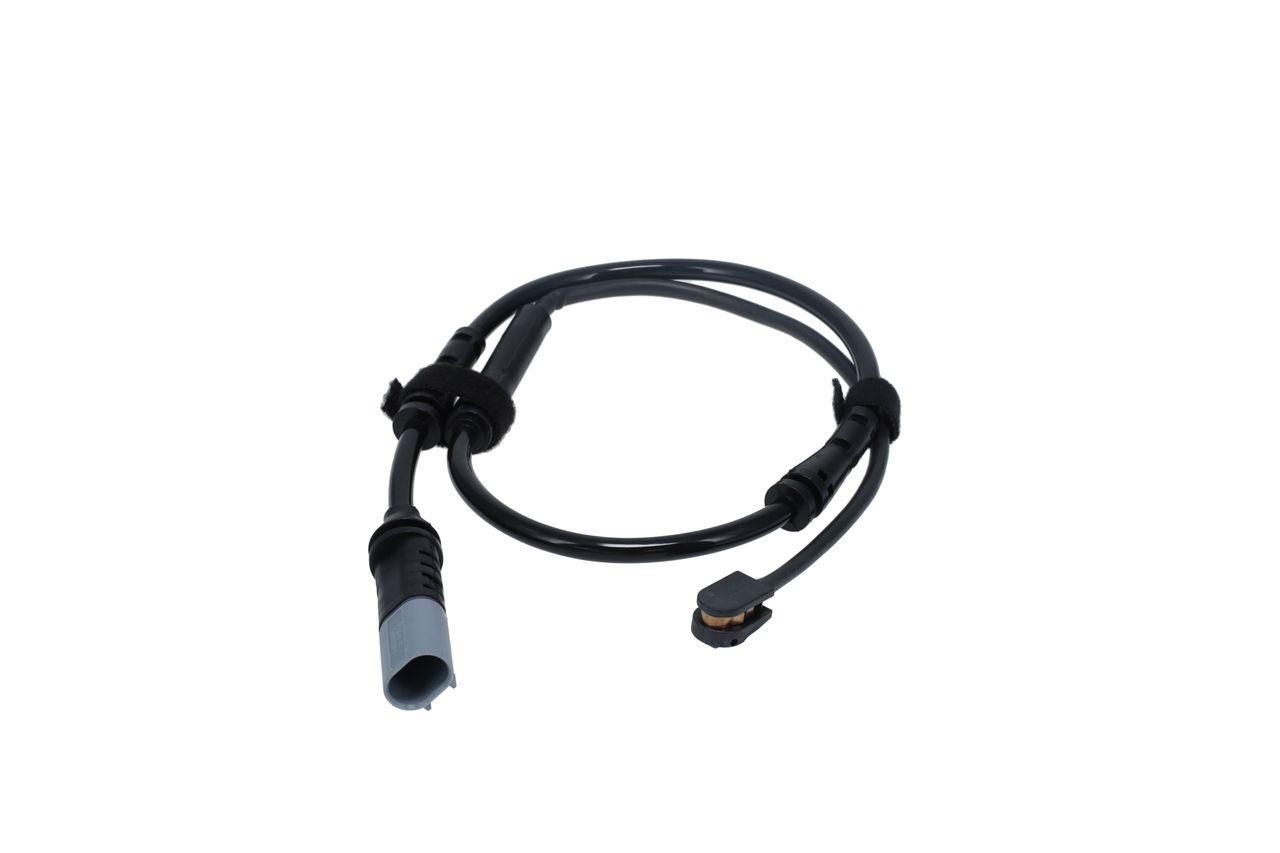 1987474550 Bosch Датчик износа тормозных колодок