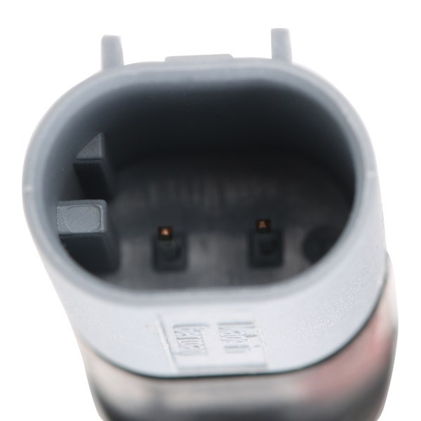 Купить 1987474552 Bosch Датчик износа тормозных колодок задний