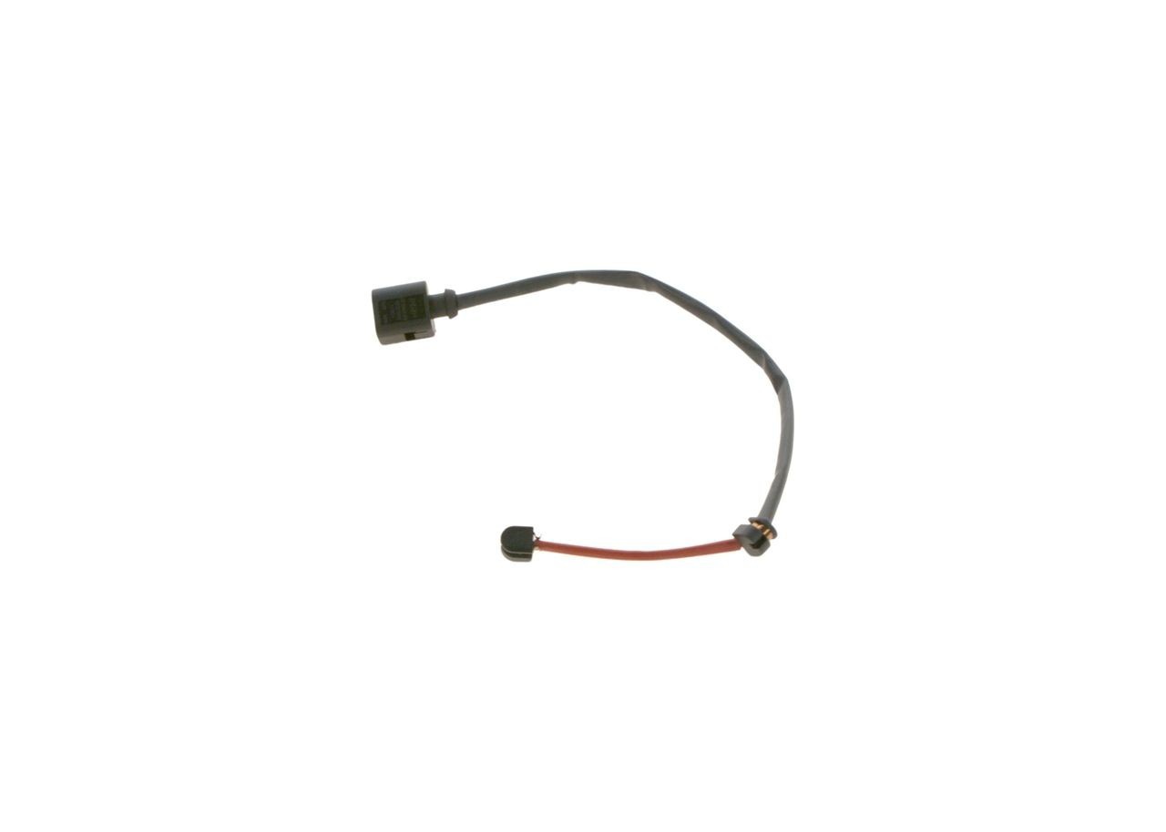 1987474562 Bosch Датчик износа тормозных колодок