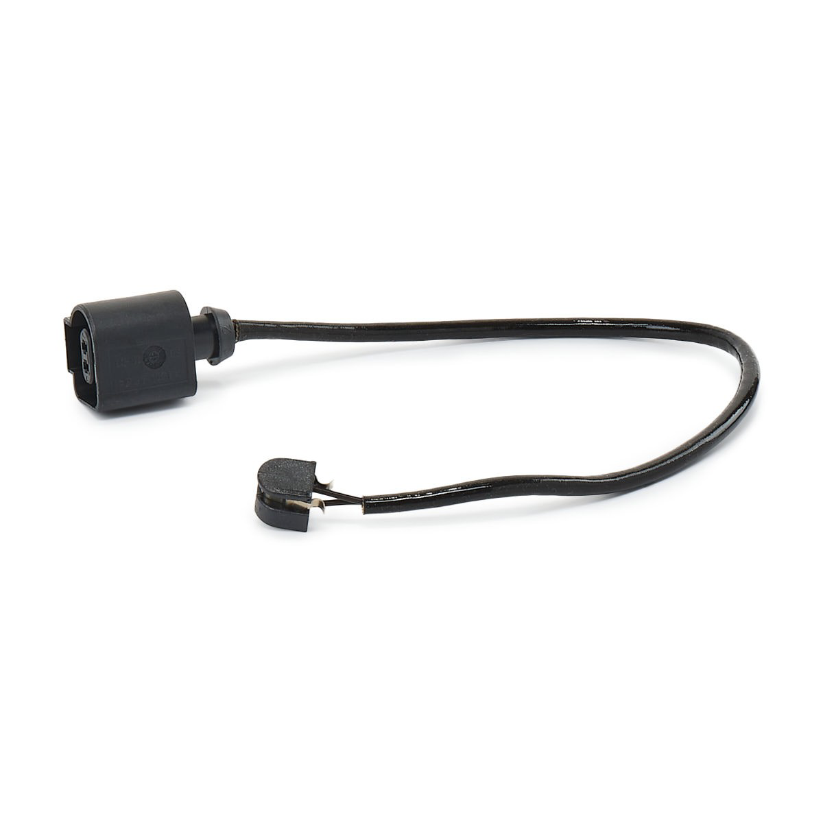Сигнализатор износ тормозных колодок Bosch 1987474565 цена, от 5.86 USD