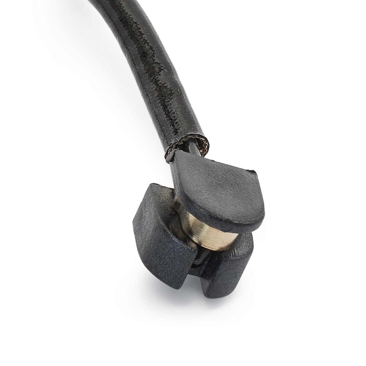 Купить 1987474565 Bosch Сенсор износа