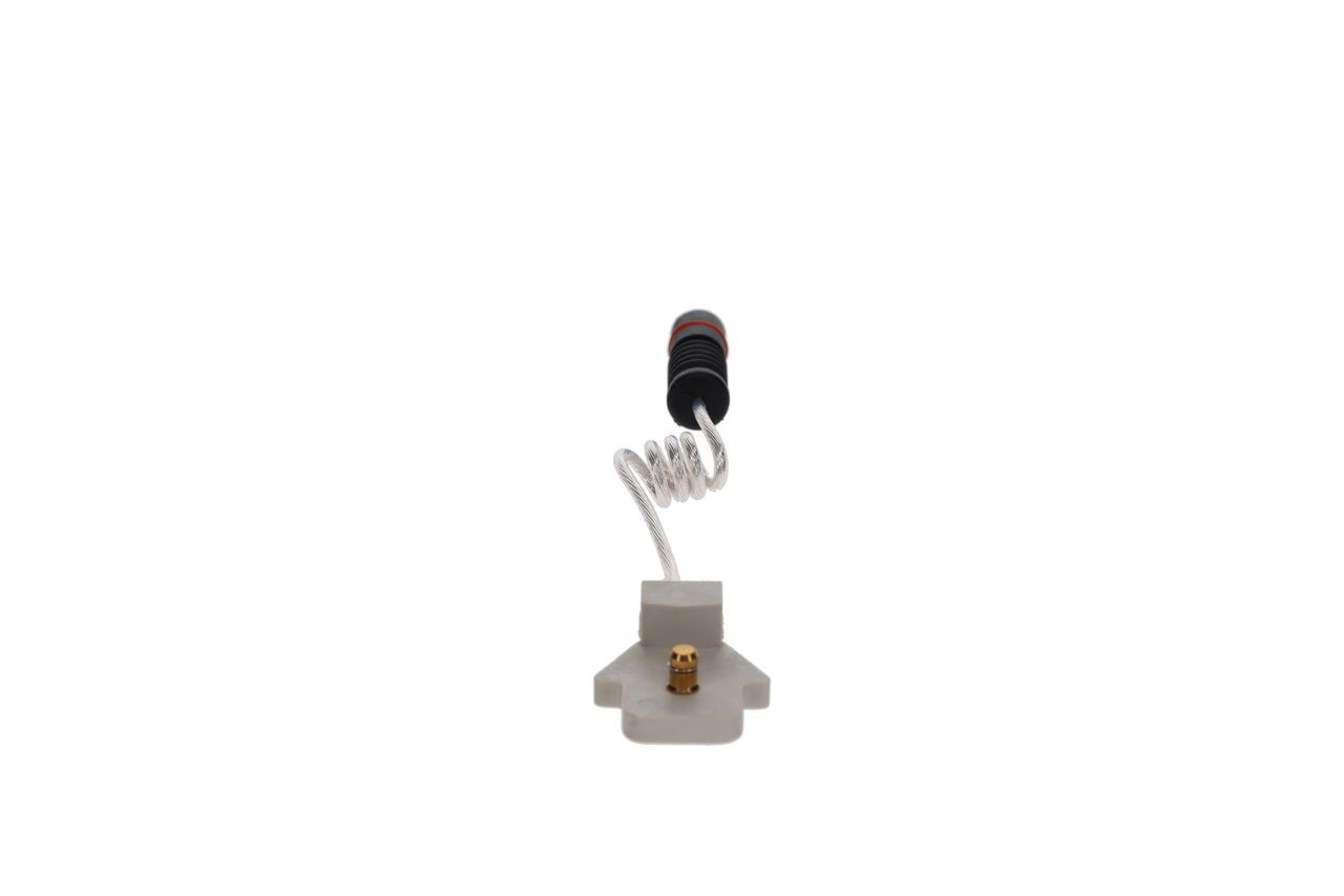 1987474577 Bosch Датчик износа тормозных колодок