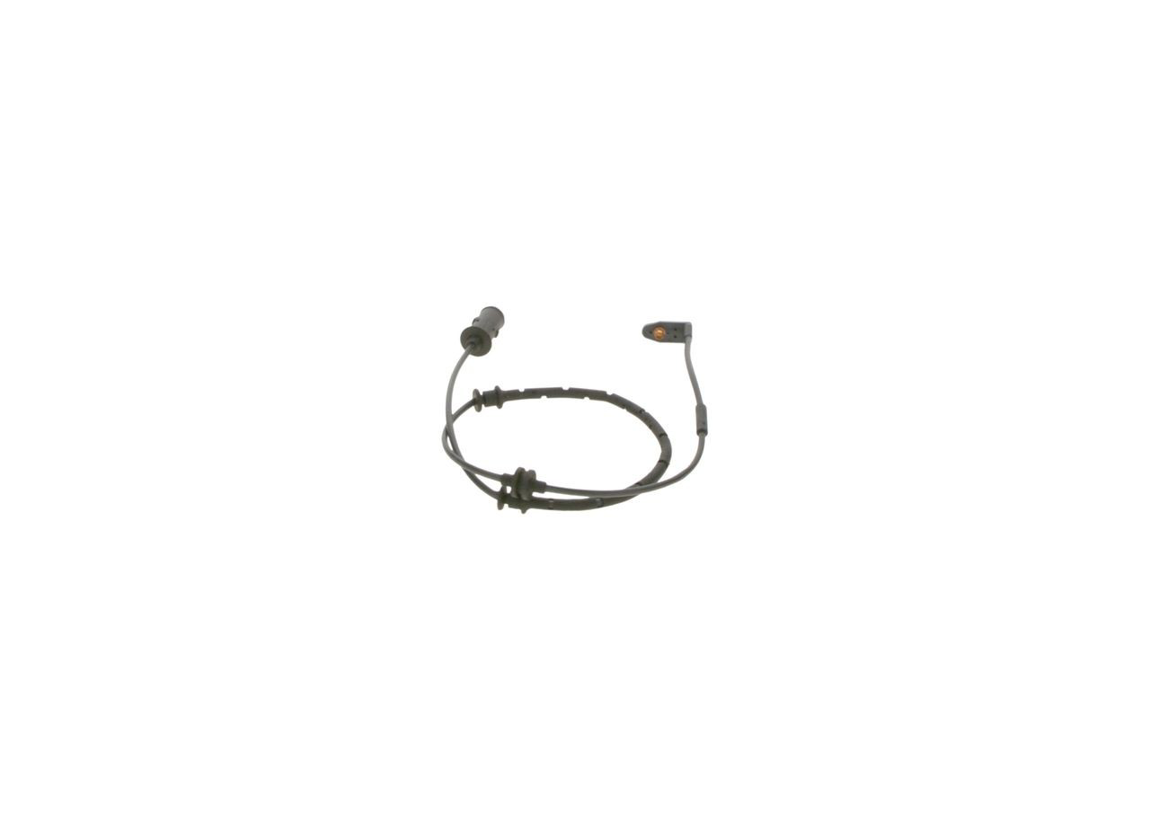 1987474587 Bosch Датчик износа тормозных колодок