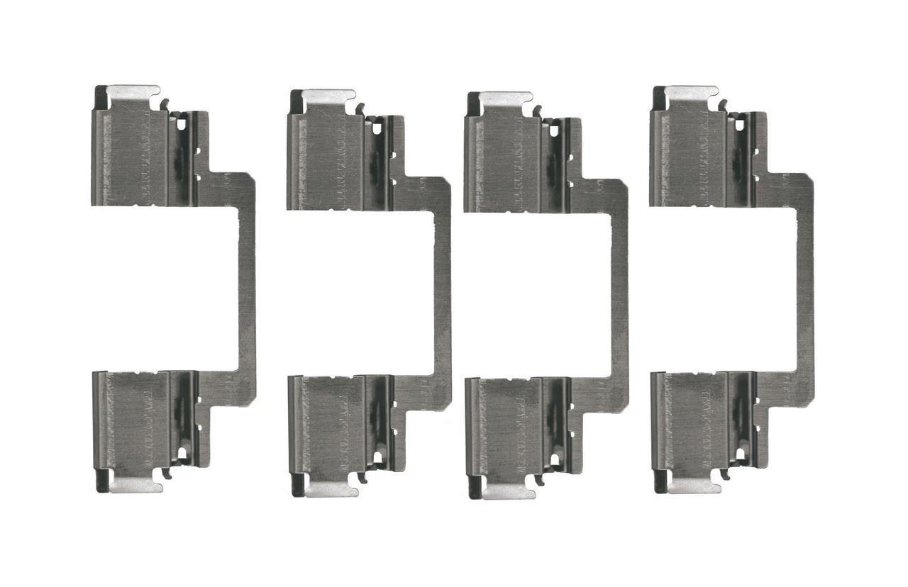 1987474736 Bosch 
