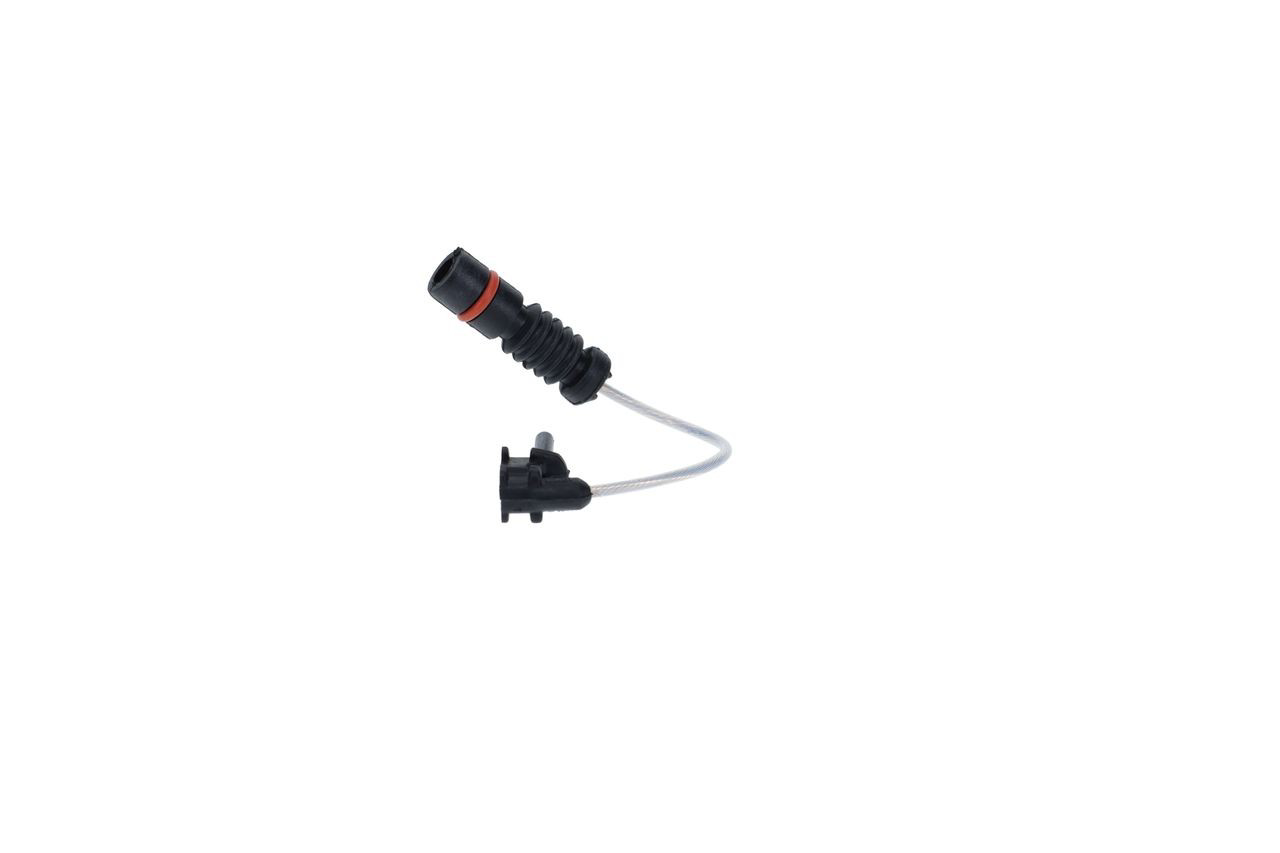 1987474901 Bosch Датчик износа тормозных колодок