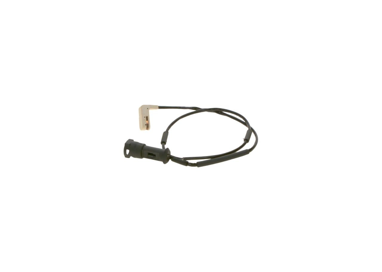 1987474909 Bosch Датчик износа тормозных колодок