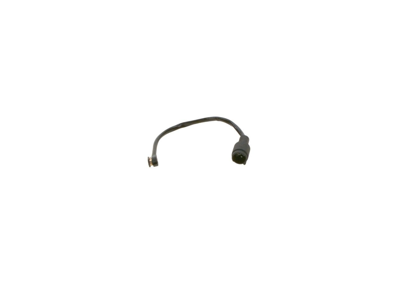 Датчик износа тормозных колодок задний 1987474910 Bosch