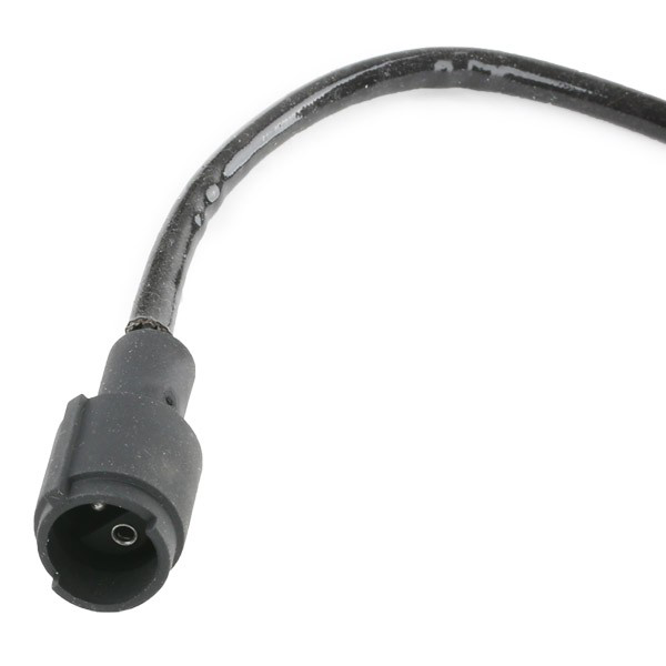 Купить 1987474910 Bosch Датчик износа тормозных колодок задний