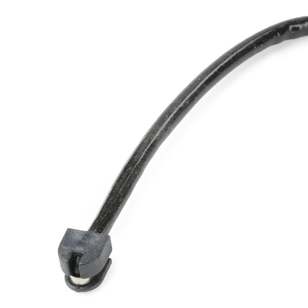 Датчик износа тормозных колодок, задний Bosch 1987474910 цена, от 3.43 USD