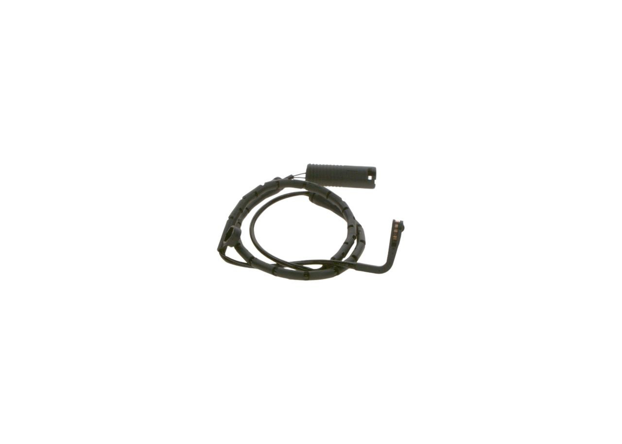 1987474958 Bosch Датчик износа тормозных колодок