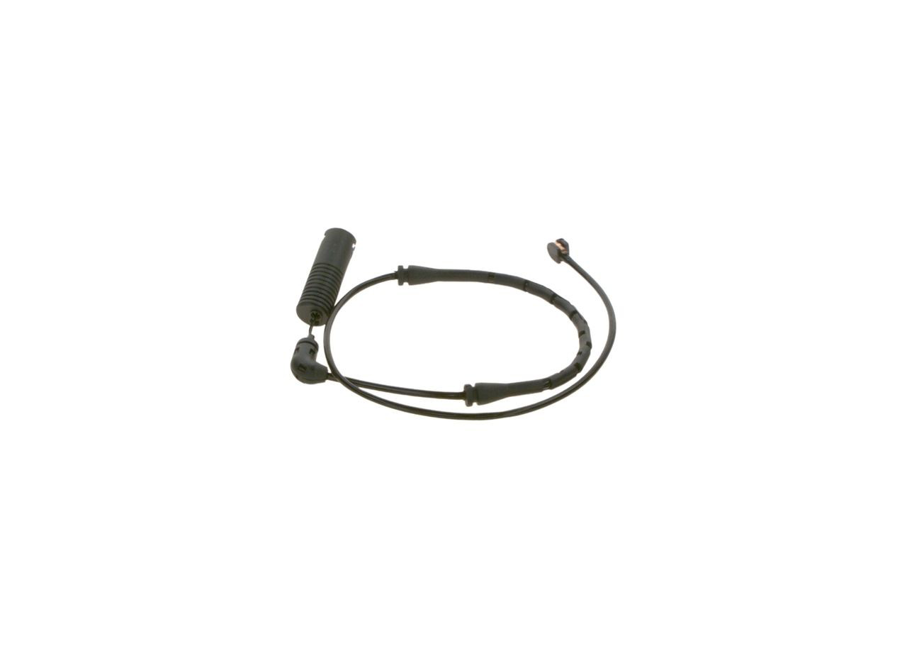 1987474960 Bosch Датчик износа тормозных колодок