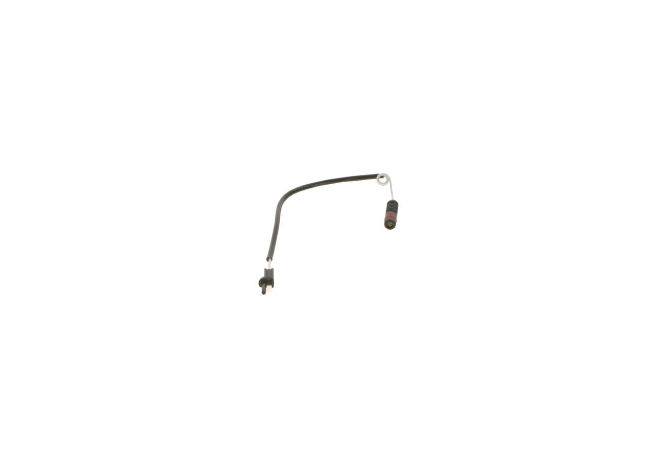 1987474964 Bosch  Датчик износа тормозных колодок задний