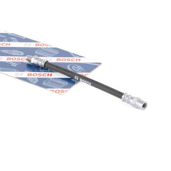 1987476002 Bosch Гибкая тормозная трубка задняя