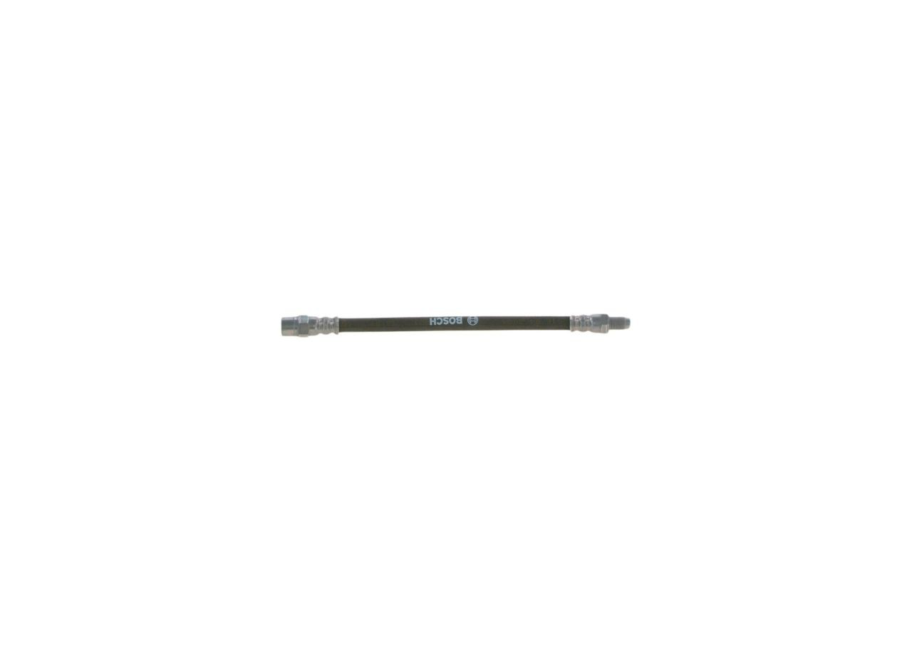 Тормозной шланг задний Bosch 1987476002 цена, от 6.36 USD