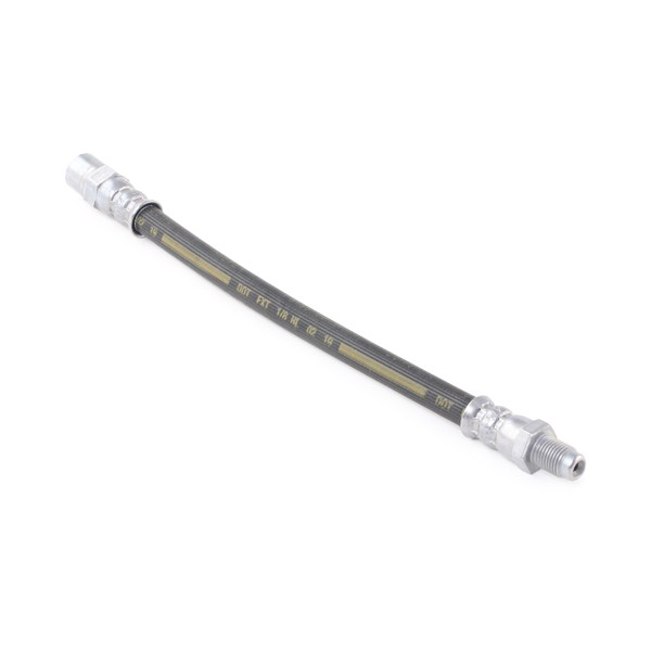 Тормозной шланг задний Bosch 1987476002 цена, от 6.36 USD