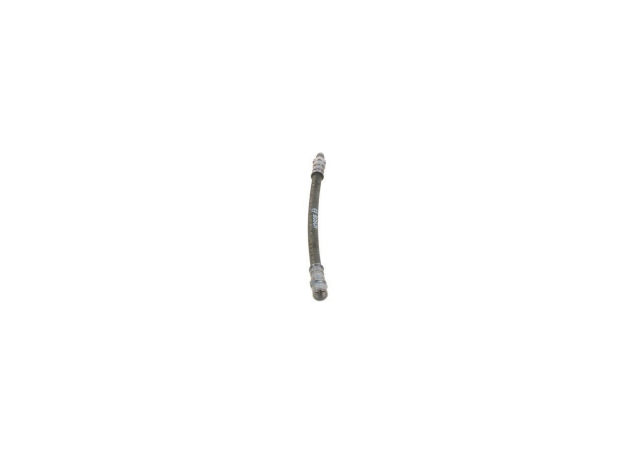 Купить 1987476002 Bosch Задний тормозной шланг