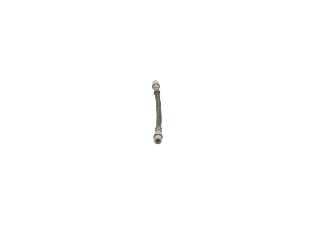 Тормозной шланг задний Bosch 1987476010 цена, от 7.08 USD