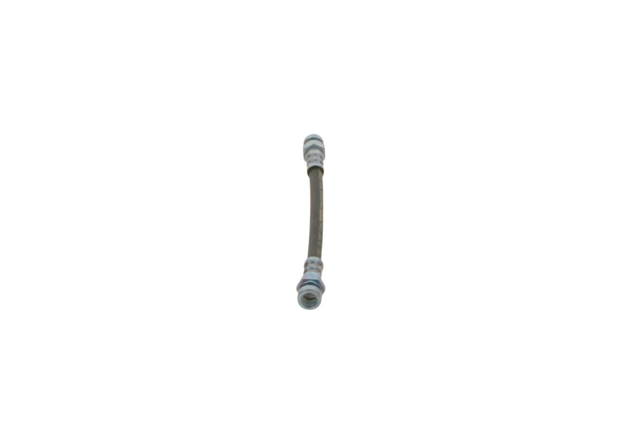 Тормозной шланг задний Bosch 1987476012 цена, от 5.81 USD