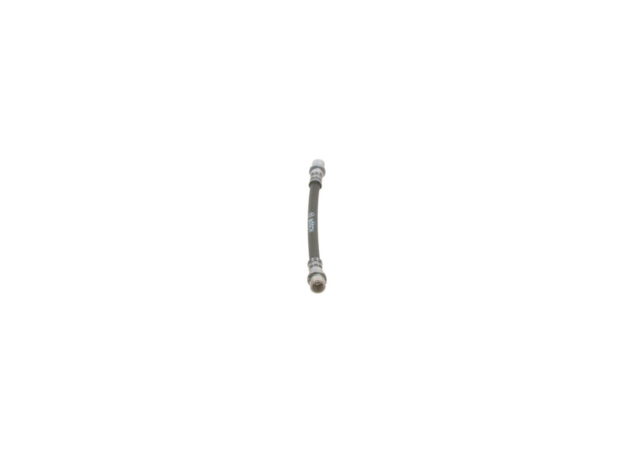 Купить 1987476018 Bosch Задний тормозной шланг