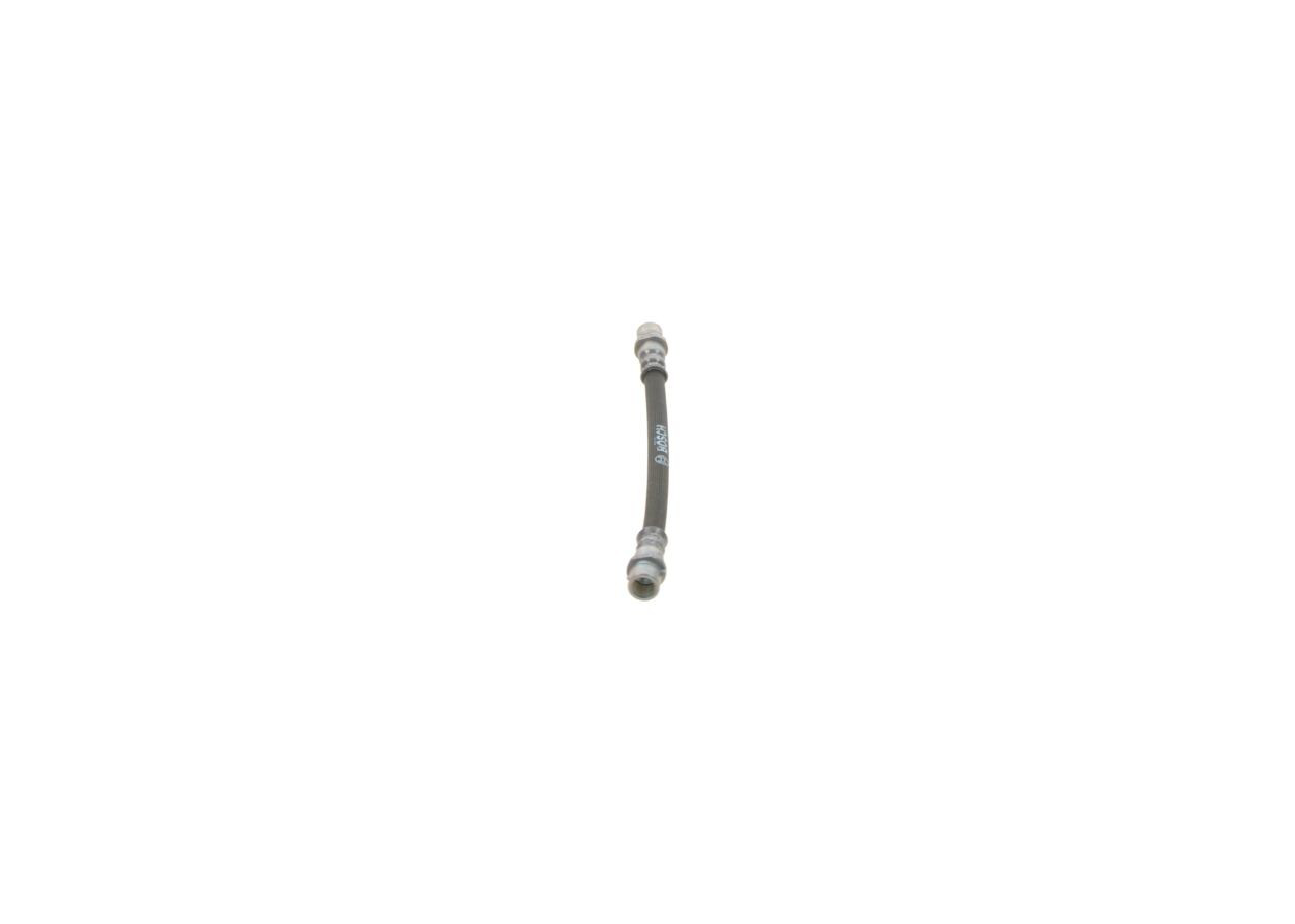 Тормозной шланг задний Bosch 1987476018 цена, от 8.20 USD