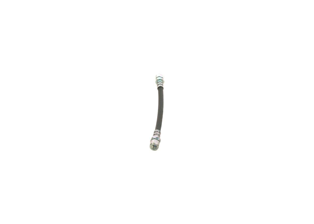 Тормозной шланг задний Bosch 1987476030 цена, от 7.38 USD