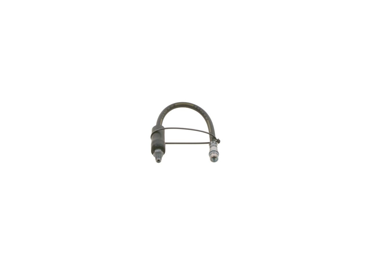 Шланг тормозной передний Bosch 1987476032 цена, от 6.97 USD