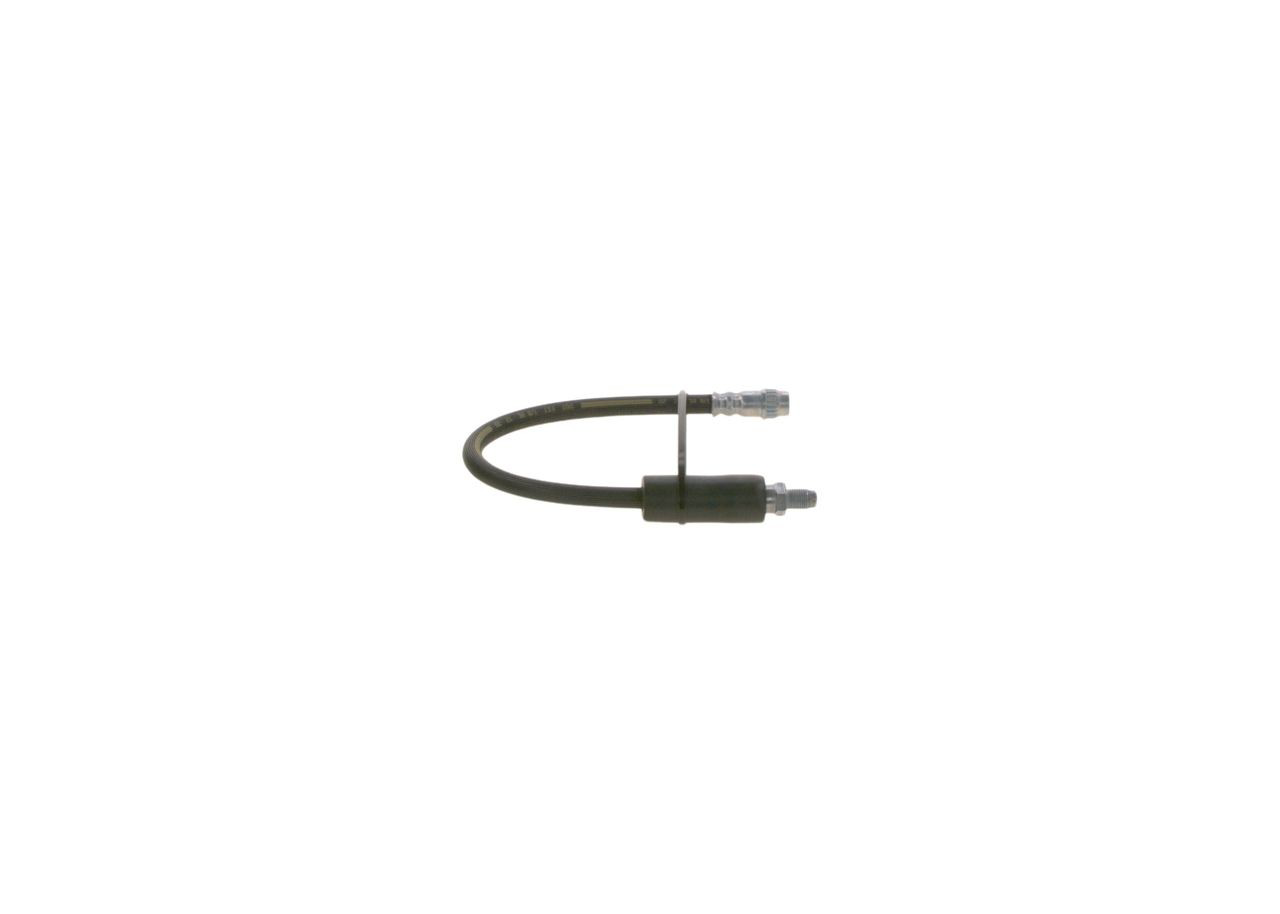 1987476032 Bosch Гибкая тормозная трубка передняя