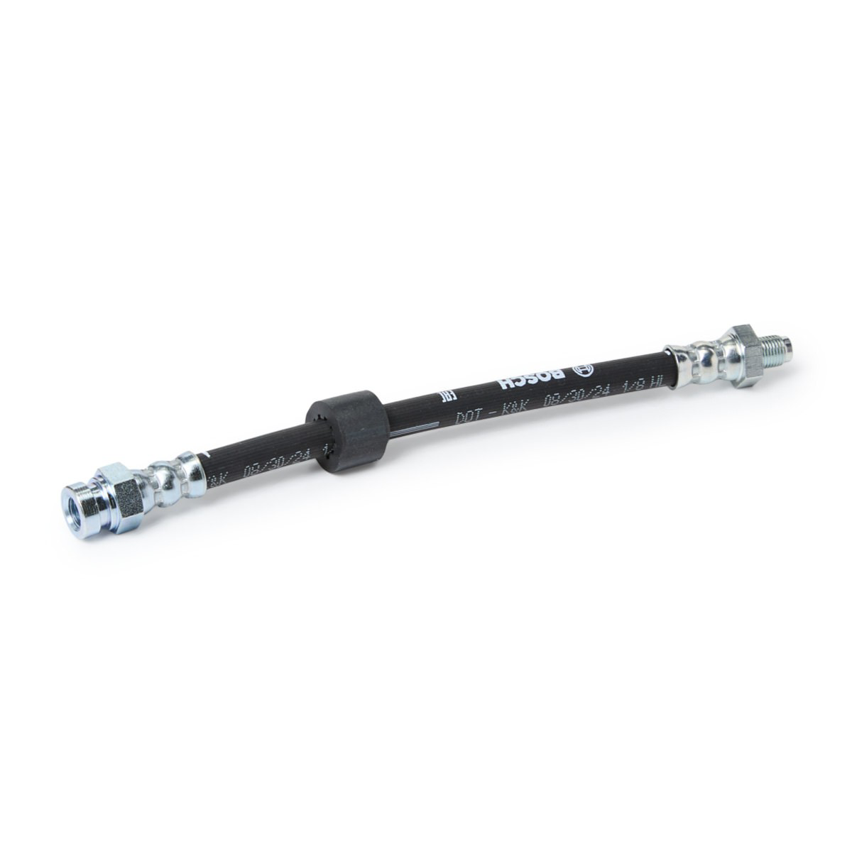  Bosch 1987476035 цена, от 8.59 USD