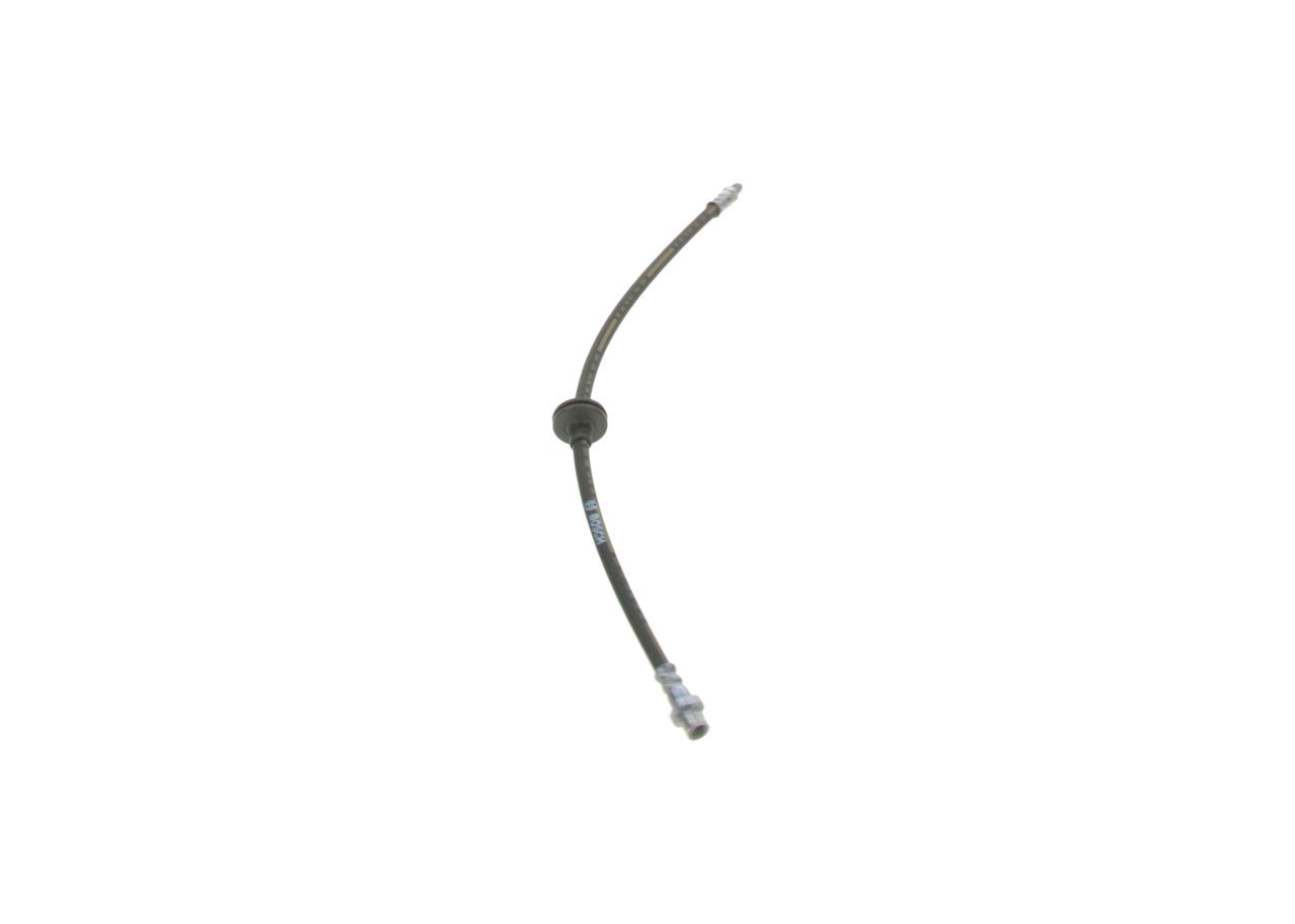 1987476056 Bosch Гибкая тормозная трубка передняя