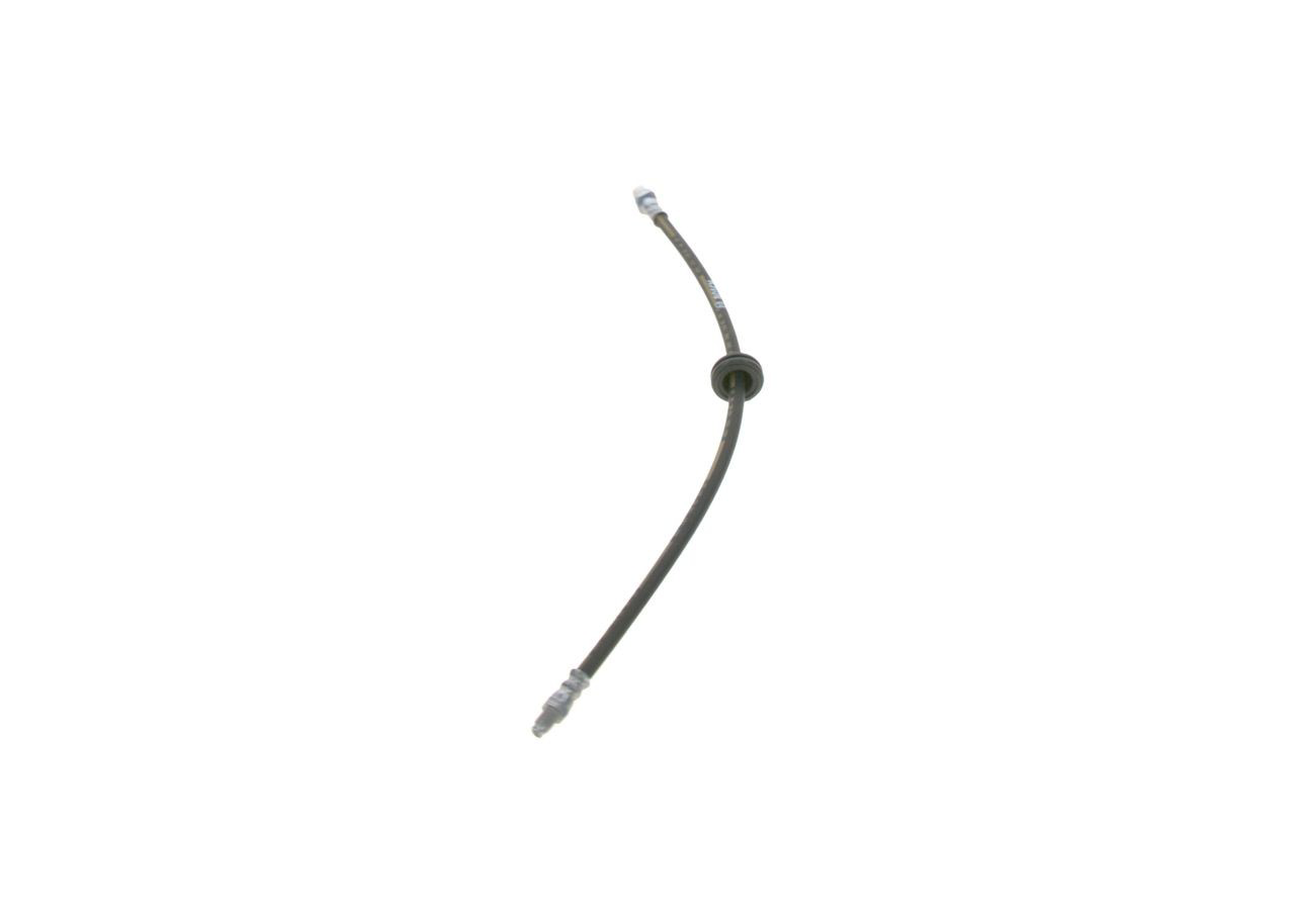 Шланг тормозной передний Bosch 1987476056 цена, от 15.20 USD