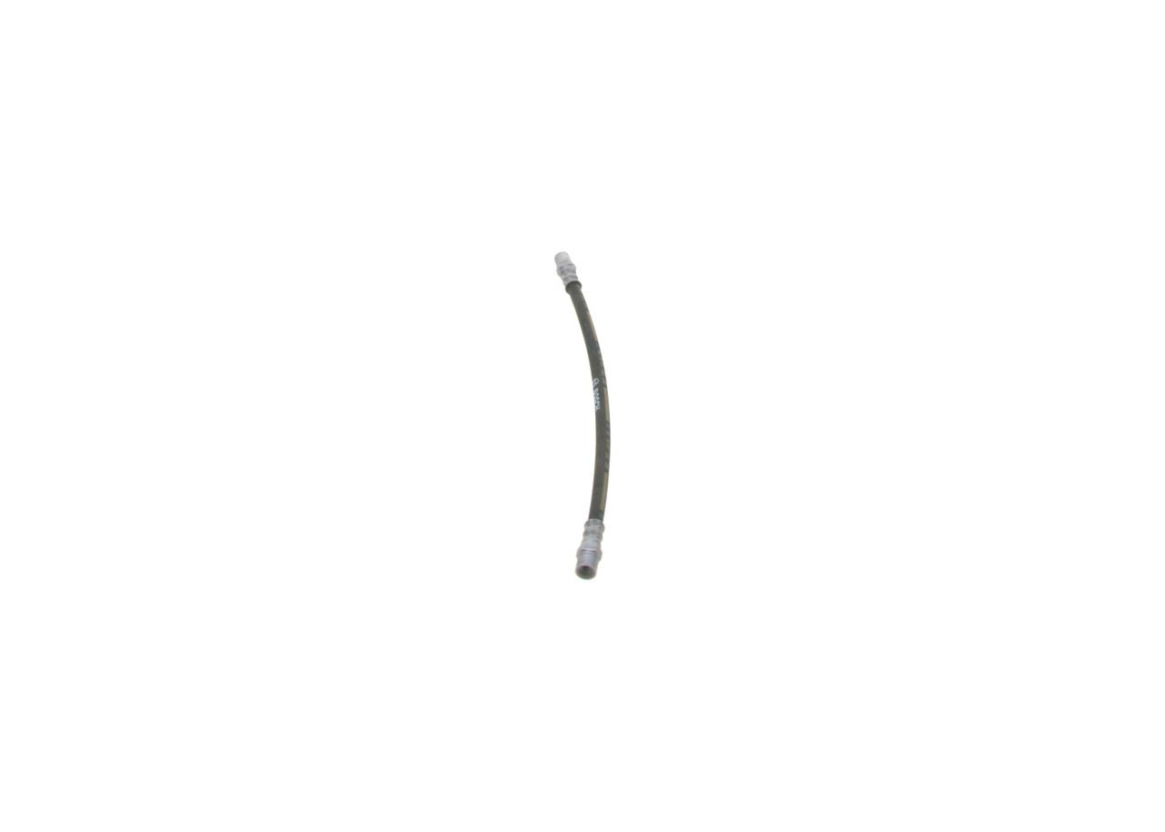 1987476061 Bosch Гибкая тормозная трубка передняя