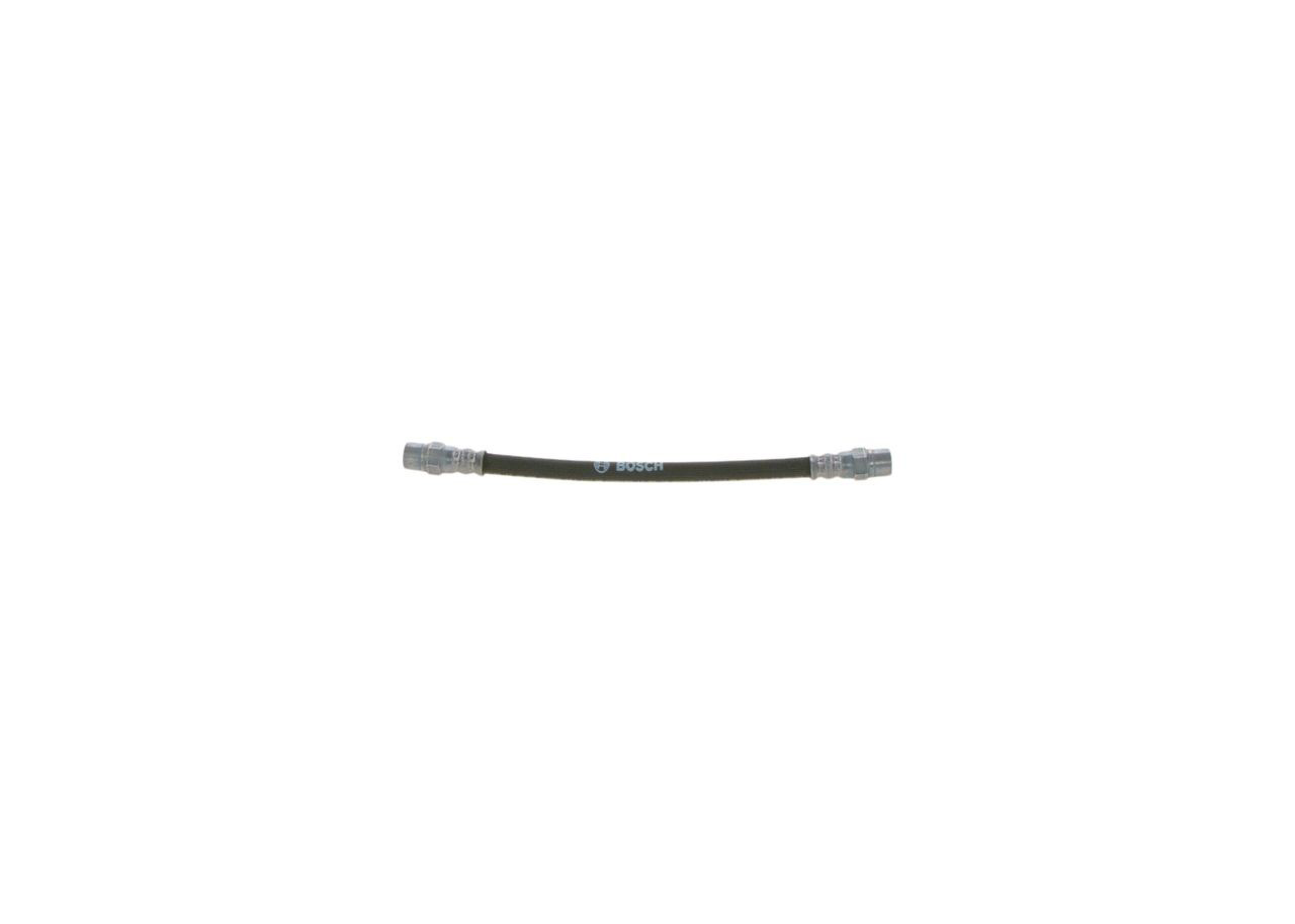 Тормозной шланг задний Bosch 1987476062 цена, от 11.28 USD
