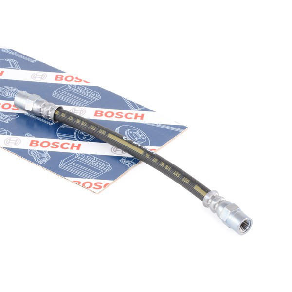 Купить 1987476062 Bosch Задний тормозной шланг