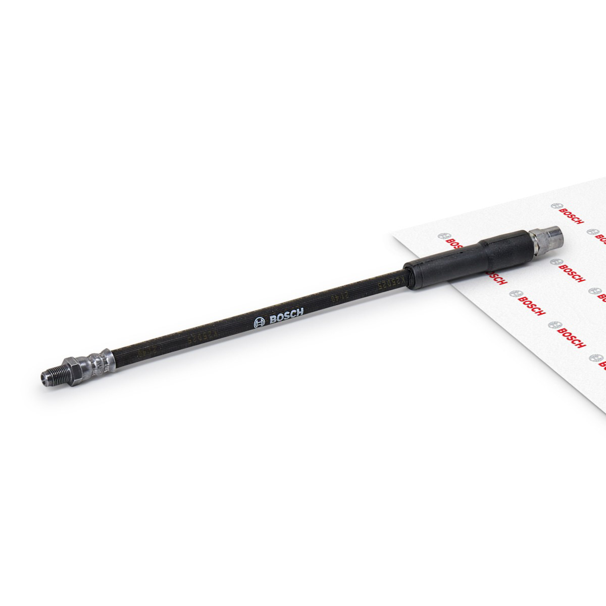 Тормозной шланг задний Bosch 1987476074 цена, от 8.26 USD
