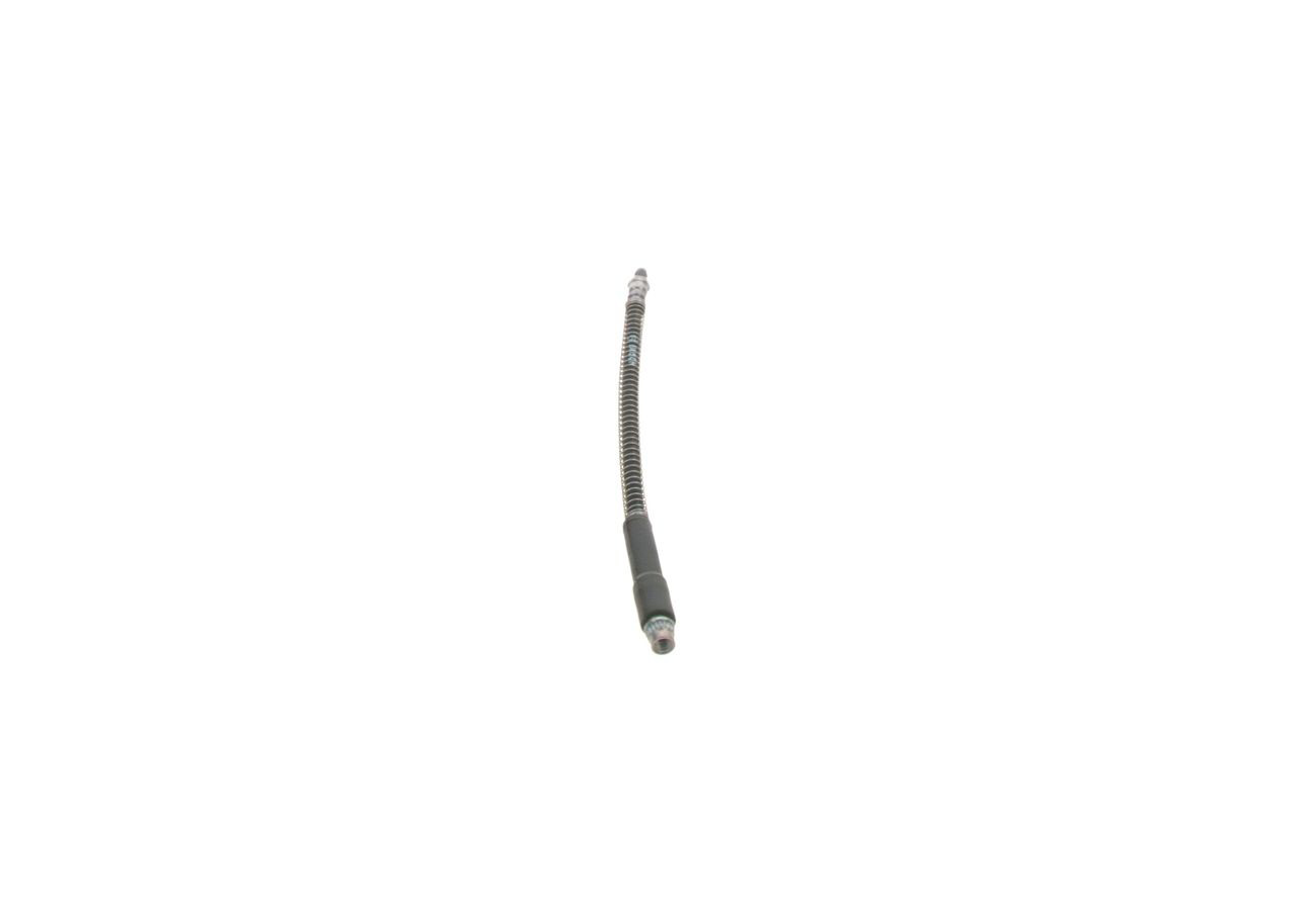 1987476078 Bosch Гибкая тормозная трубка задняя
