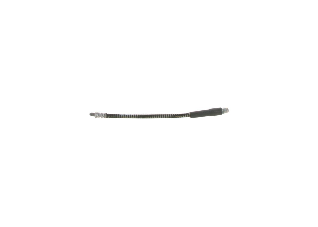Тормозной шланг задний Bosch 1987476078 цена, от 10.55 USD