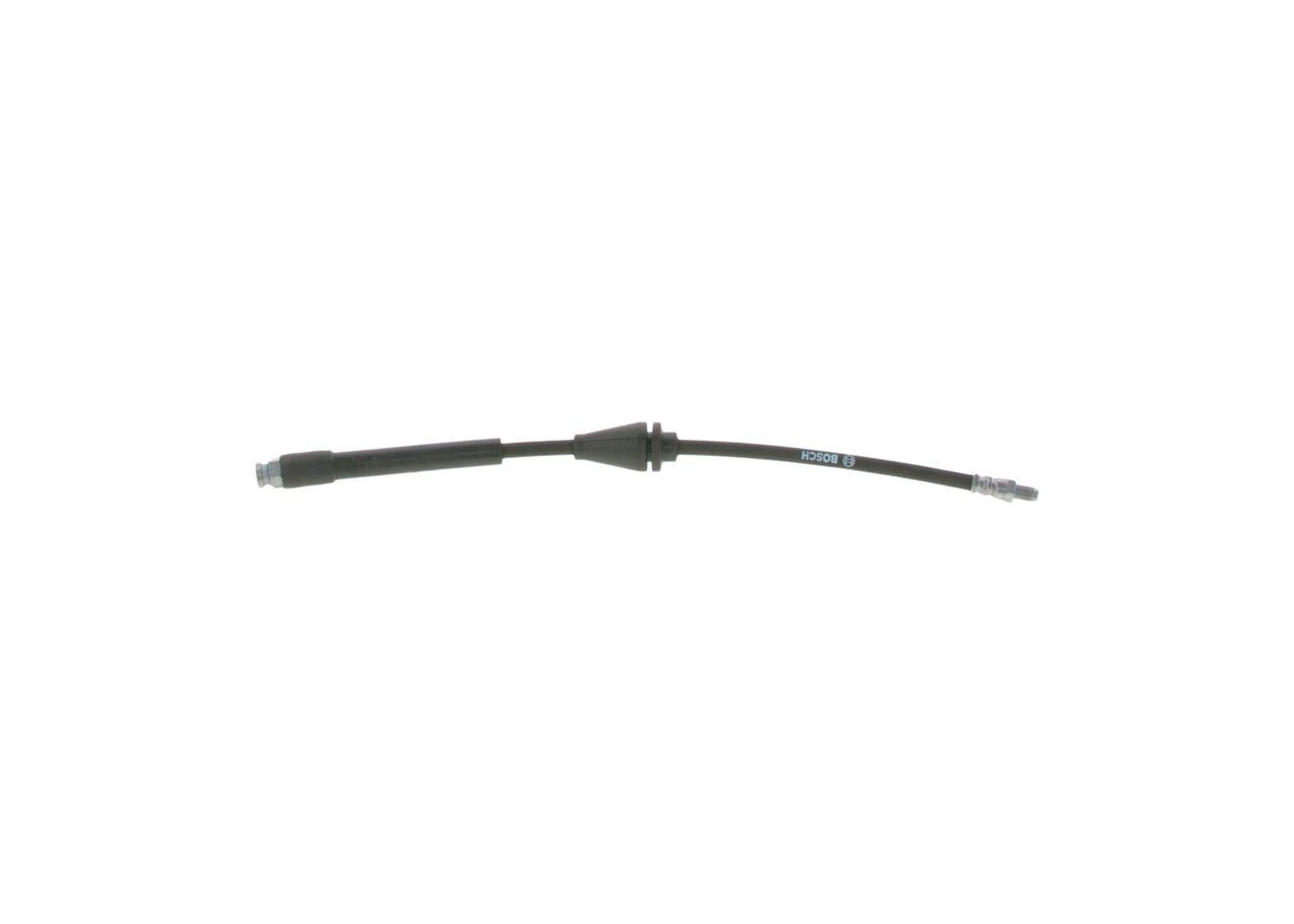 Шланг тормозной передний Bosch 1987476079 цена, от 7.54 USD