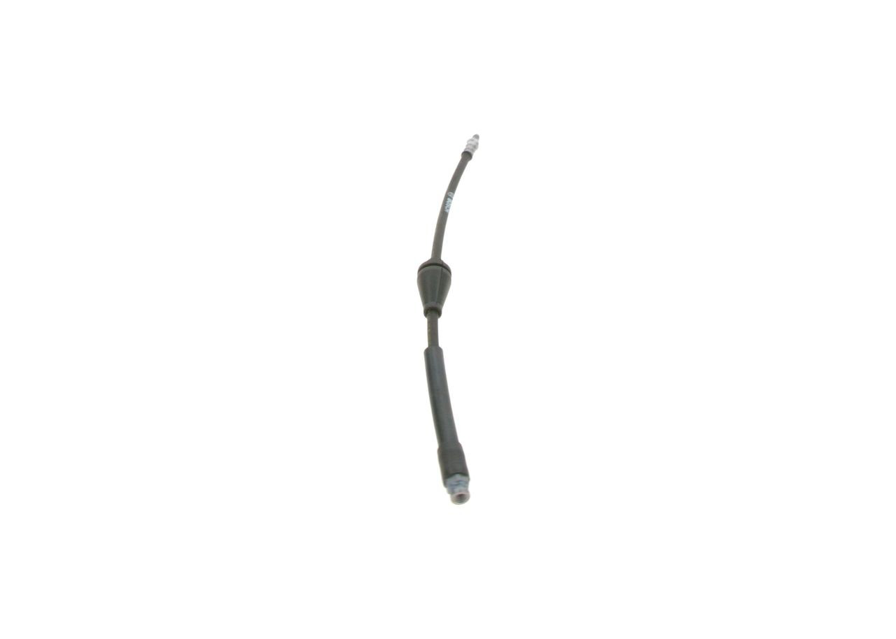 1987476079 Bosch Гибкая тормозная трубка передняя