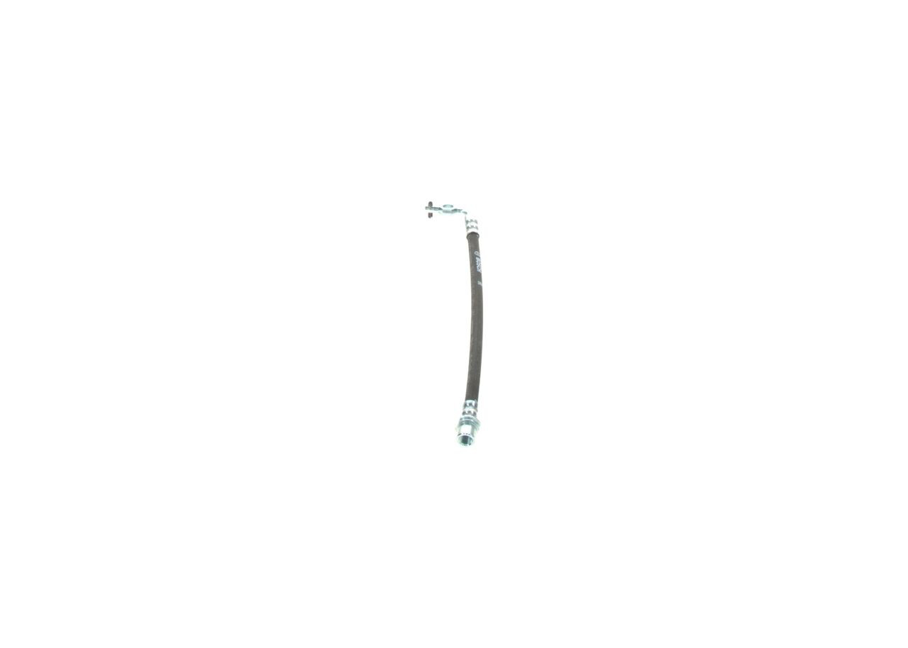 Шланг тормозной задний, правый Bosch 1987476127 цена, от 18.46 USD