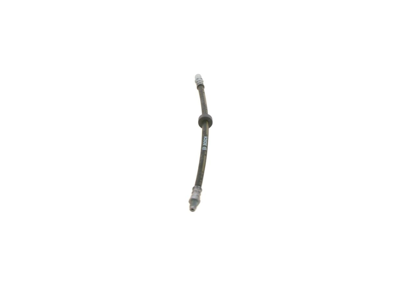 1987476128 Bosch Гибкая тормозная трубка задняя